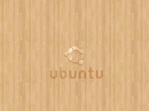 为什么你的成本优化总做不好