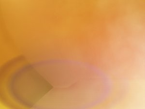 数字化转型常见问题：技术选型中的平衡策略
